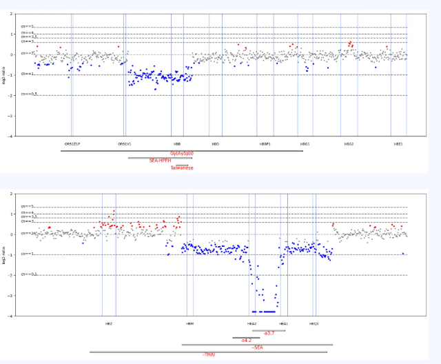 1775112458873474.png 88.png